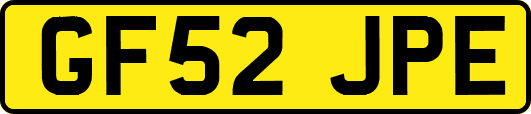 GF52JPE