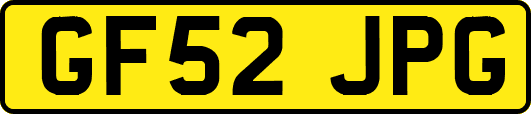 GF52JPG
