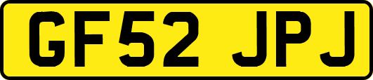 GF52JPJ