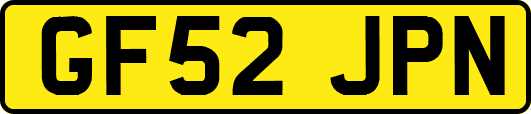 GF52JPN