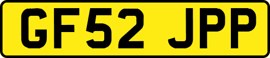 GF52JPP