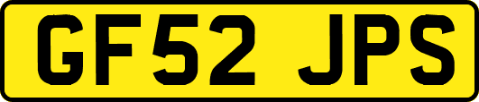 GF52JPS
