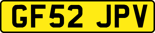 GF52JPV