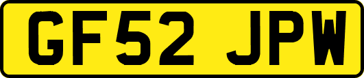 GF52JPW