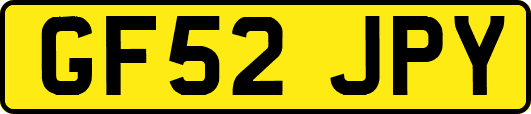 GF52JPY