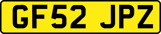 GF52JPZ