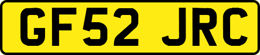 GF52JRC