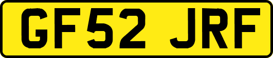 GF52JRF