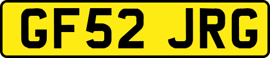 GF52JRG
