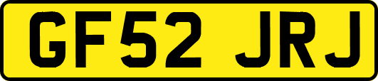 GF52JRJ