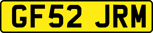 GF52JRM