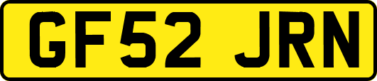GF52JRN