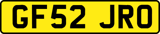 GF52JRO