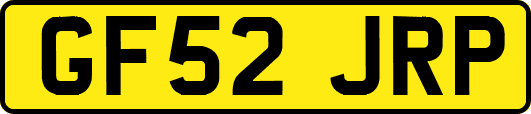 GF52JRP