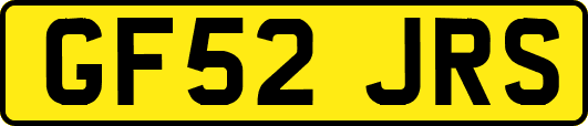 GF52JRS