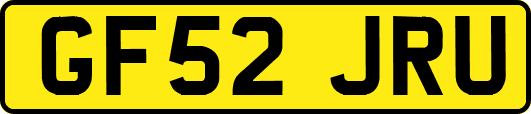 GF52JRU