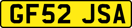 GF52JSA