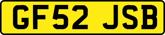 GF52JSB
