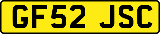 GF52JSC