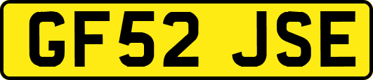 GF52JSE