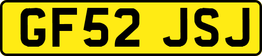 GF52JSJ
