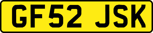 GF52JSK