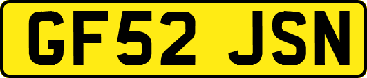 GF52JSN