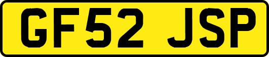 GF52JSP