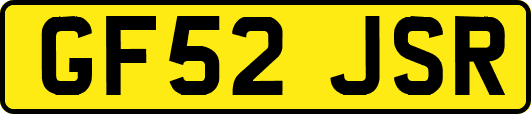 GF52JSR