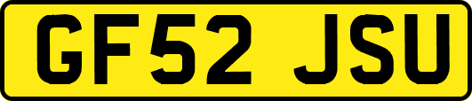 GF52JSU