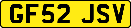 GF52JSV