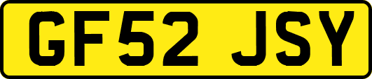 GF52JSY