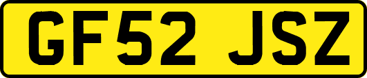 GF52JSZ