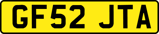 GF52JTA