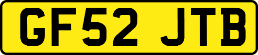 GF52JTB