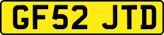 GF52JTD