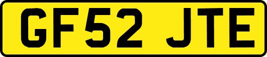 GF52JTE