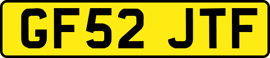 GF52JTF