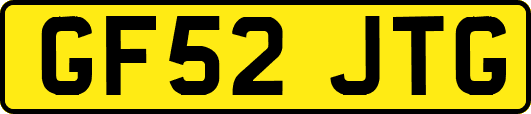GF52JTG