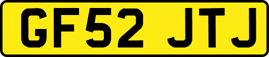 GF52JTJ