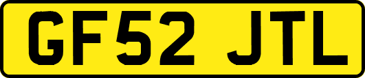 GF52JTL
