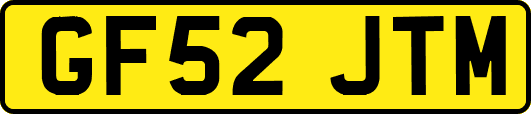 GF52JTM