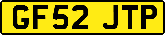 GF52JTP