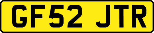 GF52JTR