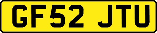 GF52JTU