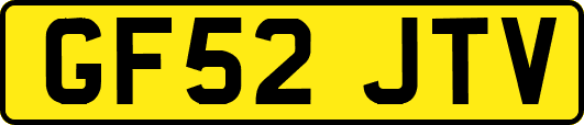 GF52JTV