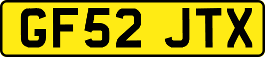 GF52JTX