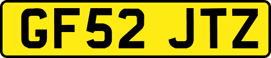 GF52JTZ