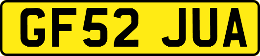 GF52JUA