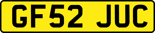 GF52JUC